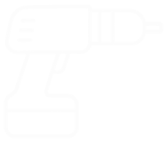 Maquinas Elétricas e Bateria