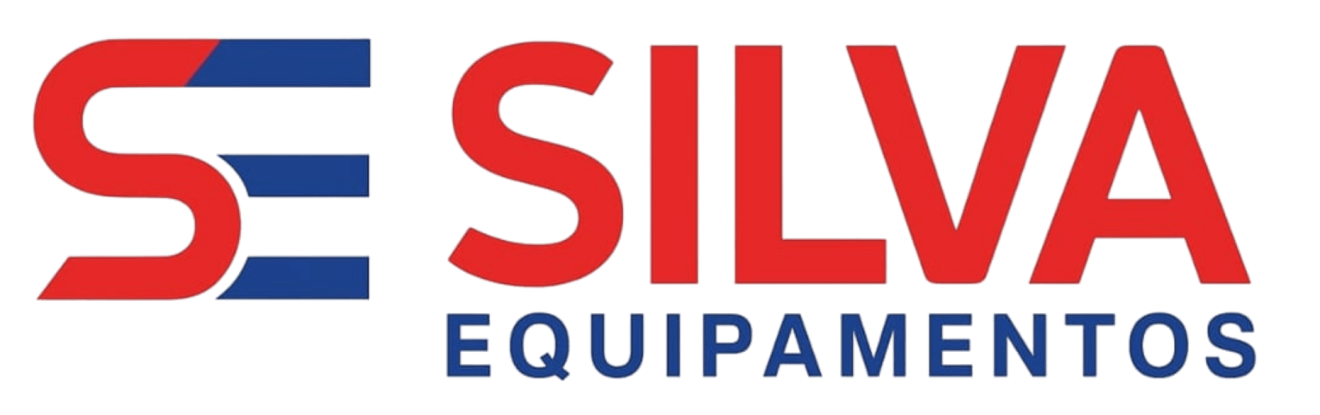 logo_silva